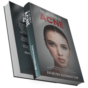 HardCover