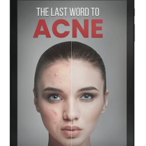 EBook